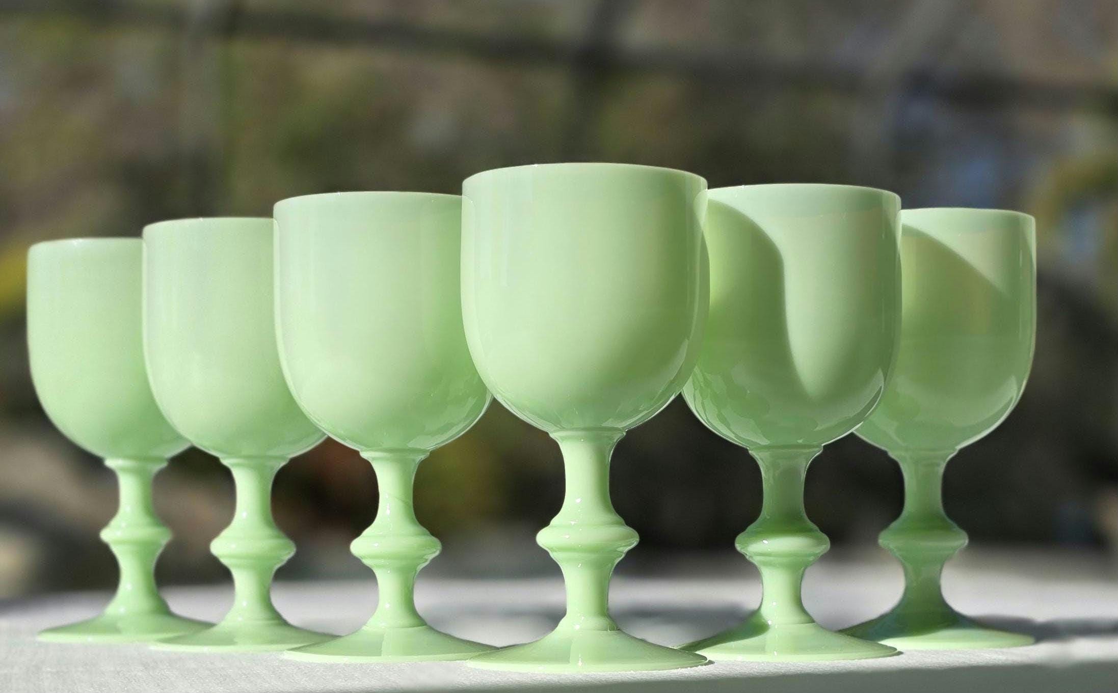 Portieux Vallerysthal - Etsy