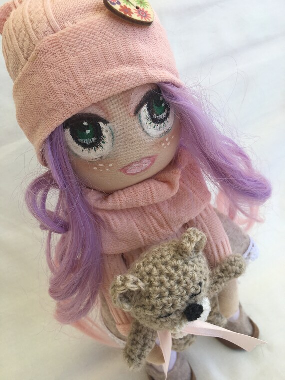 doll 10 coupon