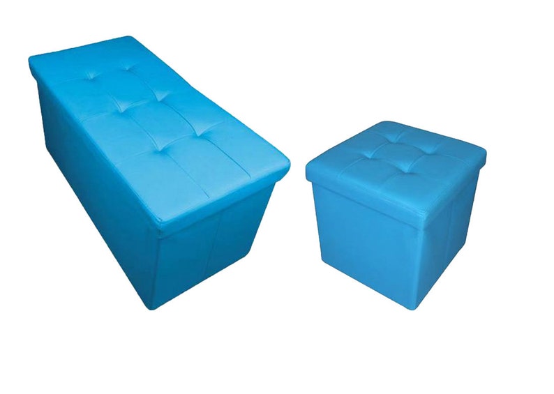 ottoman toy storage