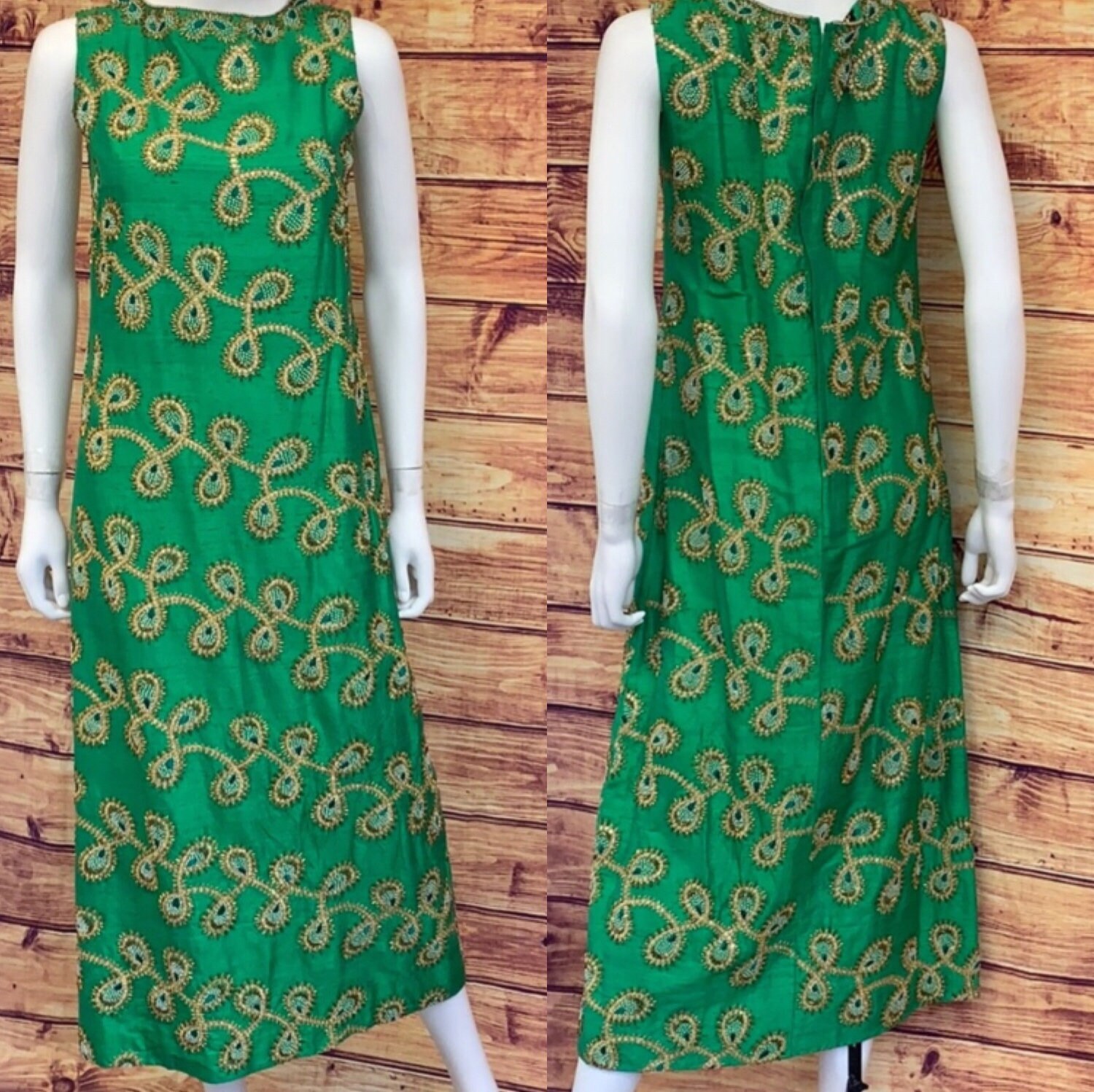 formal dinner attire men