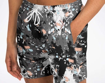 Splatter beach game act 1 - kumhotels