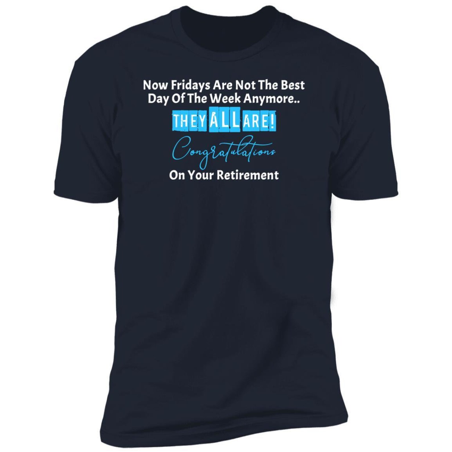 Congratulations On Your Retirement Retirement Gift For Men Etsy