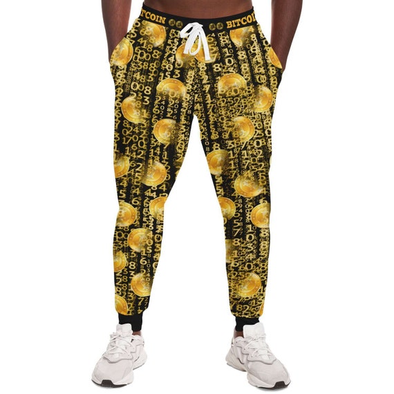 bitcoin joggers bitcoin arklow waste