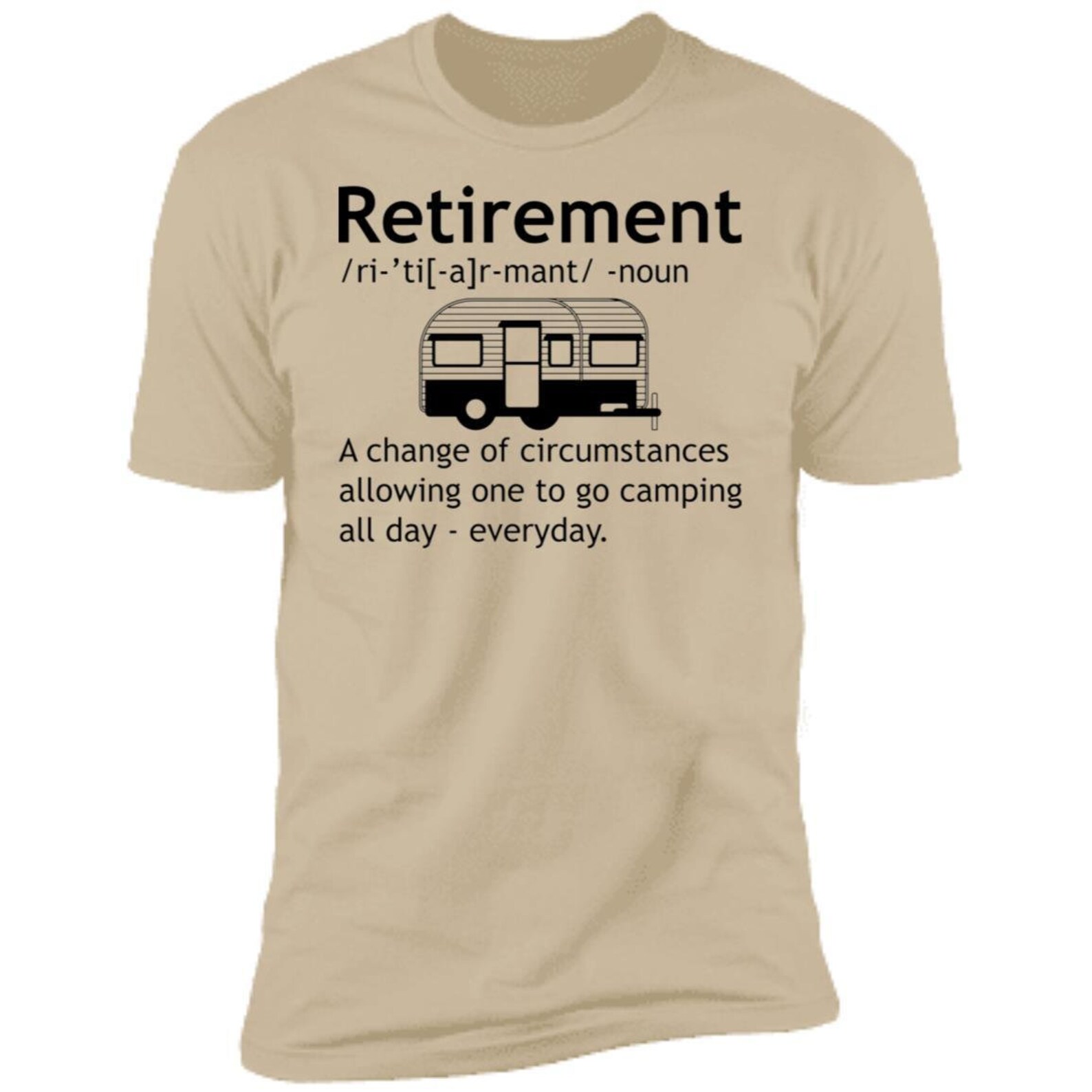 Retirement Shirt for Men Retirement Gift for Men Men Etsy