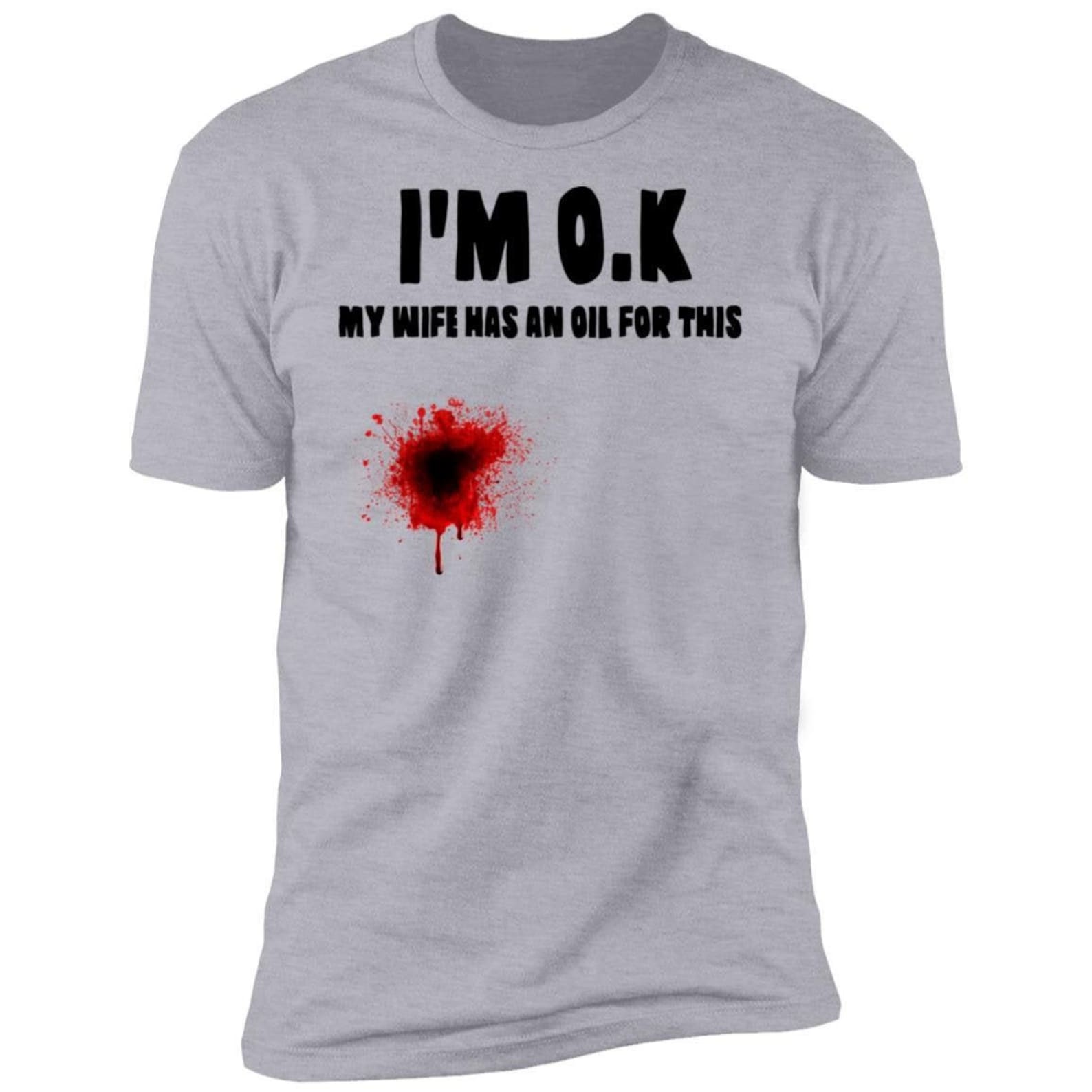 Blutige Perlenkette Gothic - Verstellbare Vampir Halskette Mit Bluttropfen Für Halloween & Kostümpartys