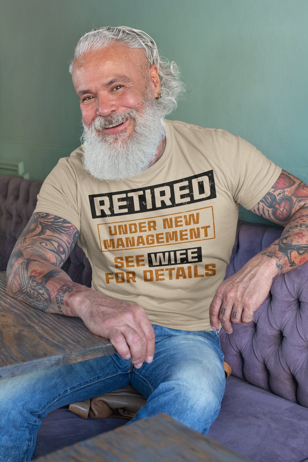 Retirement Gift for Men Men Retirement Gifts Retirement Gift - Etsy