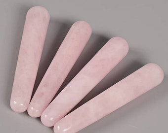 Pelvic Massage Etsy