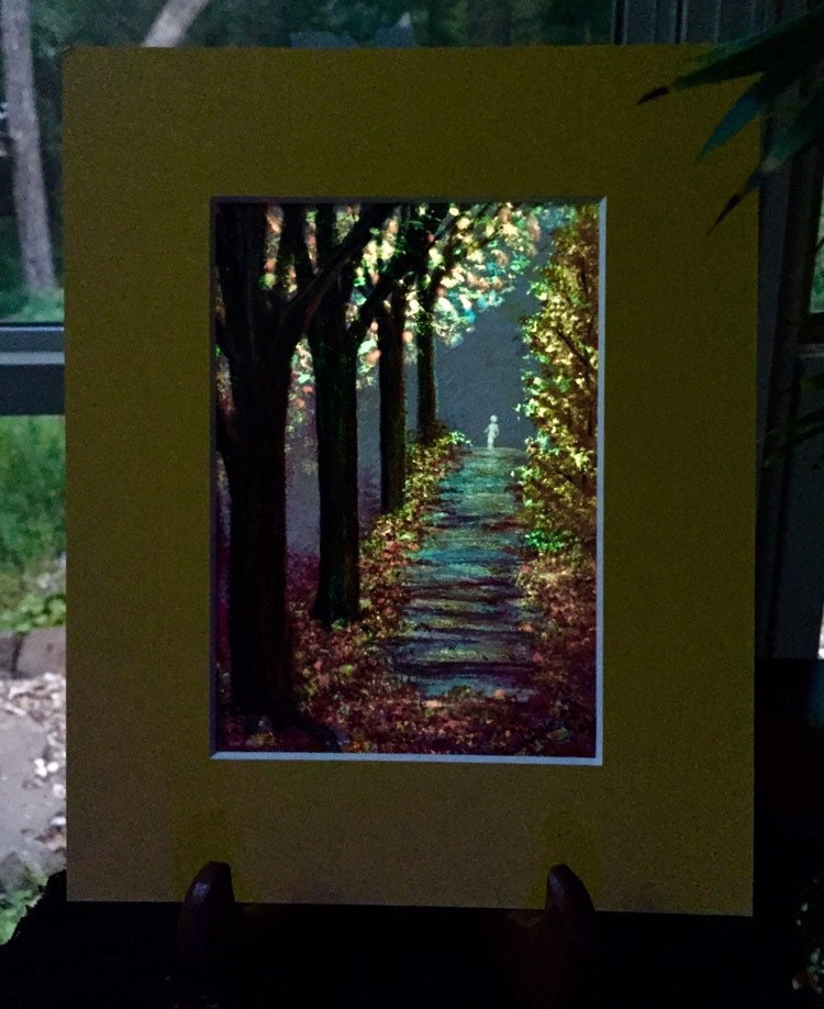 Crisco Art Painting - Etsy Crisco Art Painting - Etsy