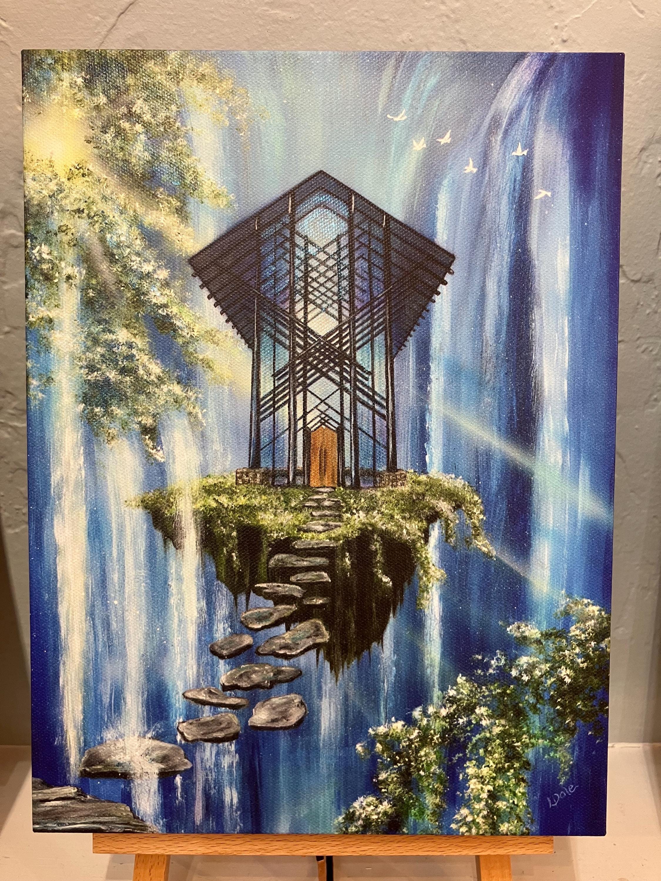gallery photo