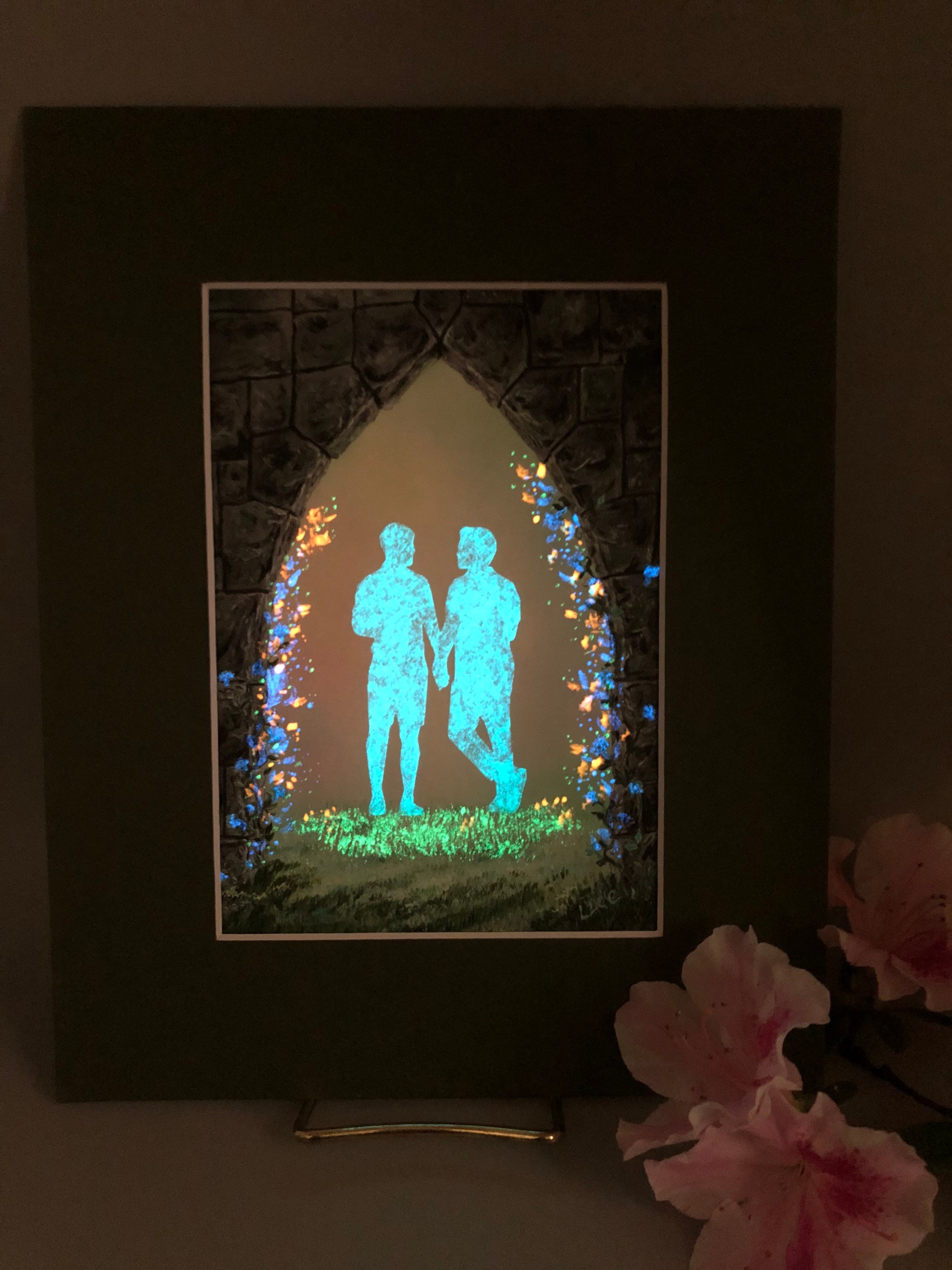 gallery photo