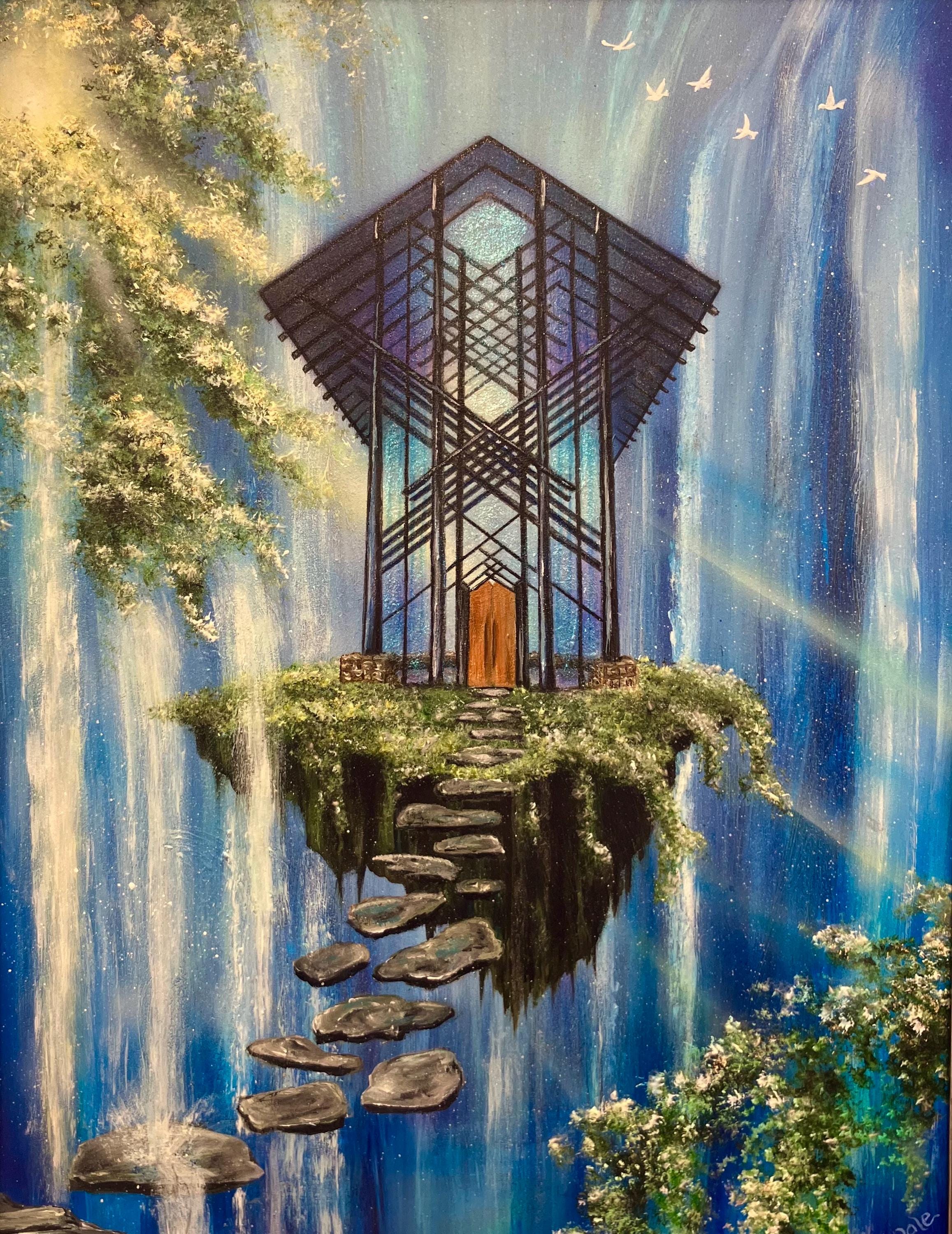 gallery photo