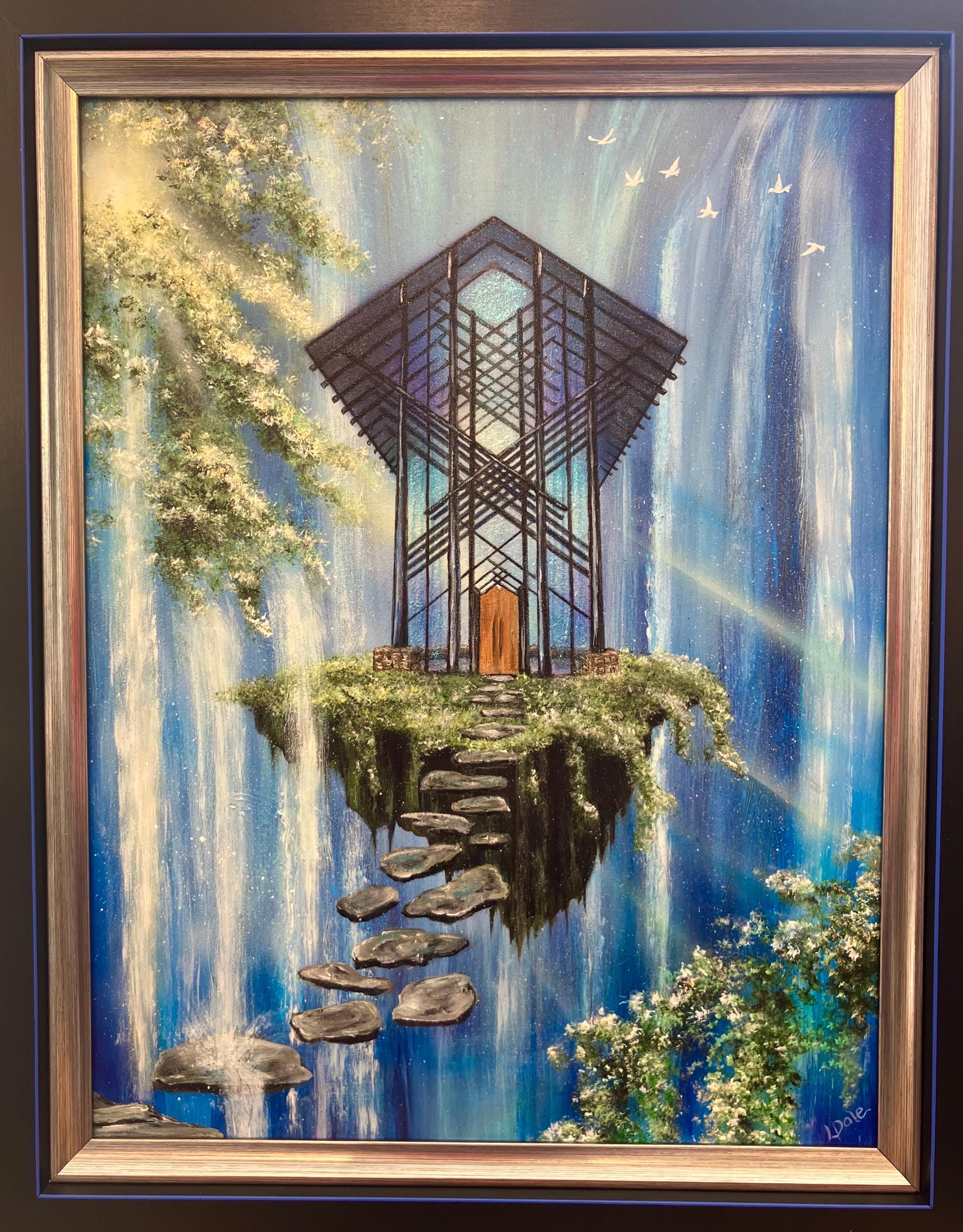 gallery photo