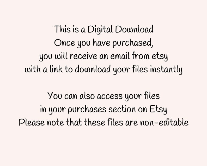 Advent Nativity LDS Advent Calendar 25 Names of Christ Advent LDS