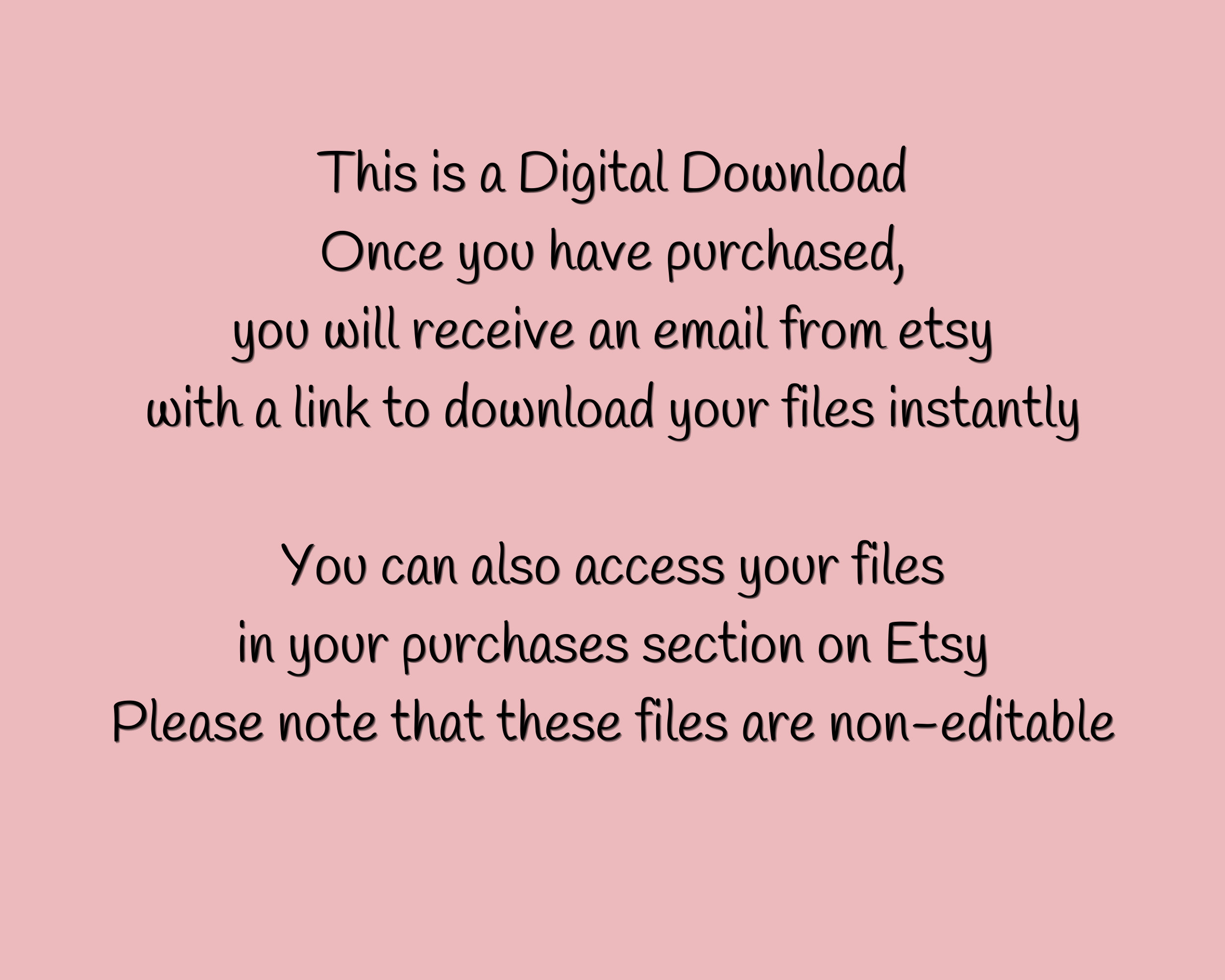 4x6 LDS Doctrinal Mastery Scripture Passages and Key Scripture Phrases ...