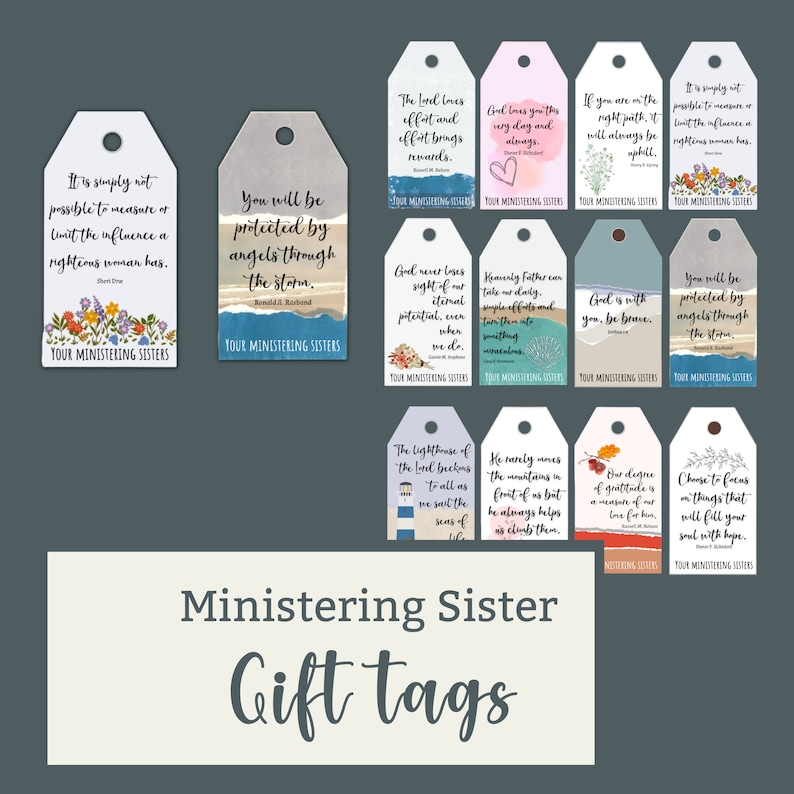 K&ouml;nnte beinhalten: Ein Satz von 10 bunten Geschenkanh&auml;ngern mit inspirierenden Zitaten und Aquarelldesigns. Die Anh&auml;nger zeigen Zitate &uuml;ber Glauben, Hoffnung und Liebe. Die Anh&auml;nger sind perfekt, um Geschenken f&uuml;r Freunde und Familie eine pers&ouml;nliche Note zu verleihen.