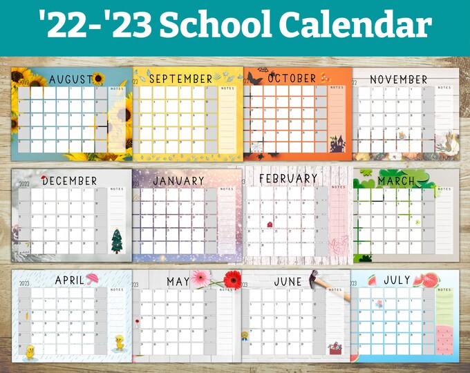 This item is unavailable Etsy