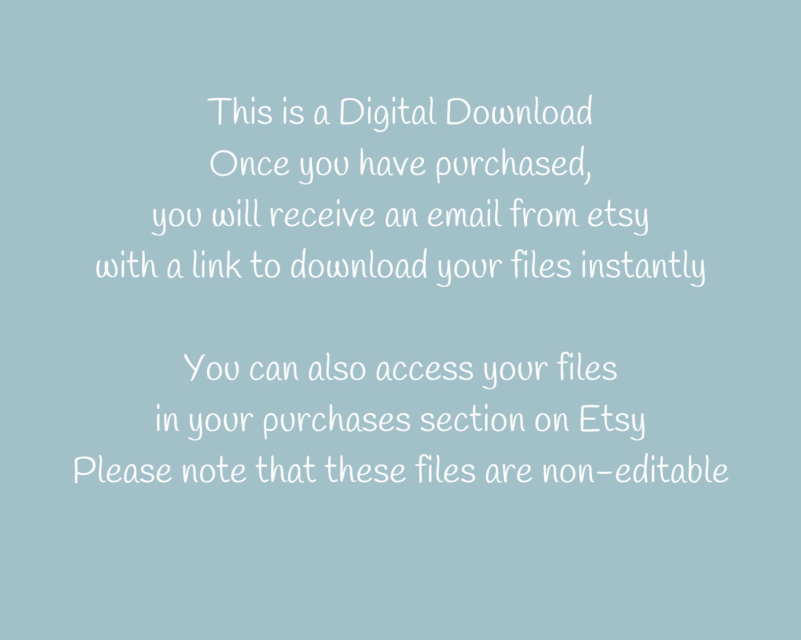 2023 LDS Youth Goals Printable Young Men's Activity Etsy