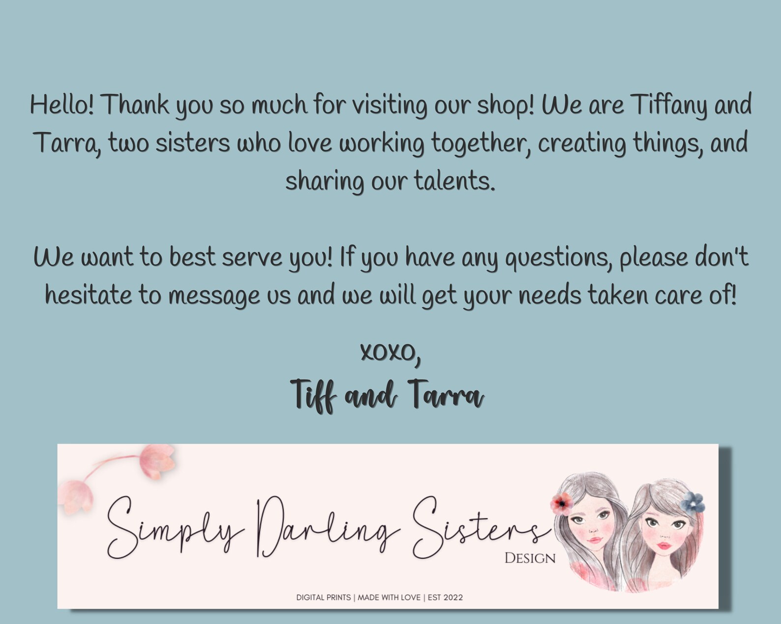 2023 LDS Youth Goals Printable Young Men's Activity Etsy