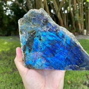 Sunset Labradorite Purple Labradorite Labradorite Full Spectrum Labradorite Half Polished Labradorite Labradorite Slab Raw Labradorite Sunset Labradorite Purple Labradorite Labradorite Full Spectrum Labradorite Half Polished Labradorite Labradorite Slab Raw Labradorite