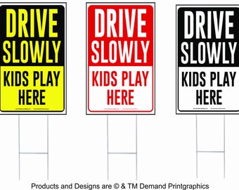 3mm Aluminium Sign 600mm X 400mm~p76086187