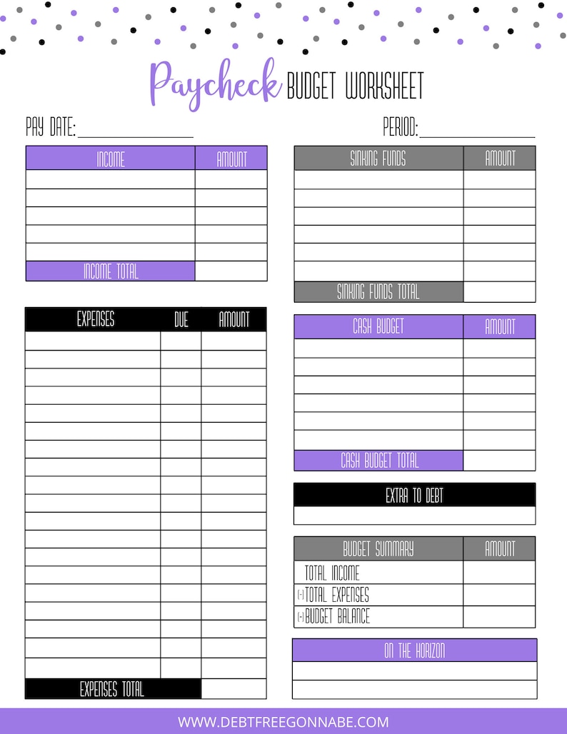 printable-bi-weekly-budget-templates-at-allbusinesstemplatescom-browse-our-image-of-bi-weekly