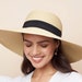 see more listings in the Hat section