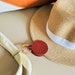 see more listings in the Hat Accessory section