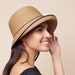 see more listings in the Hat section