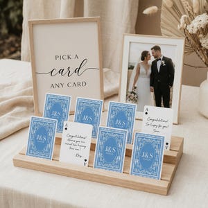 May include: A rustic wooden sign with the text "Welcome to our porch" in white lettering. The sign features a distressed finish and a simple, inviting design, perfect for outdoor decor.