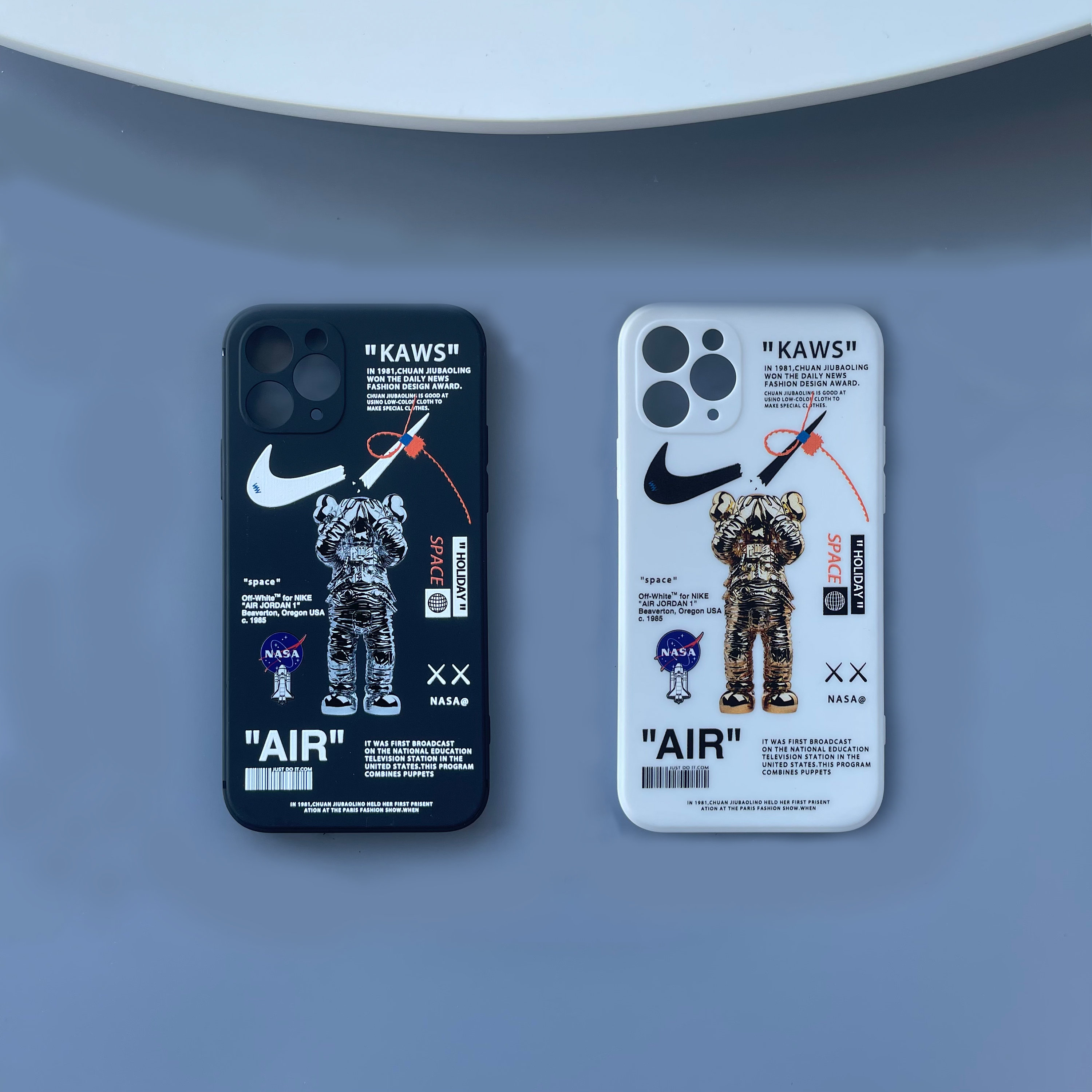 Hype Design, Inspired Soft Silicone iPhone 12 Pro Max Mini Case X XR …