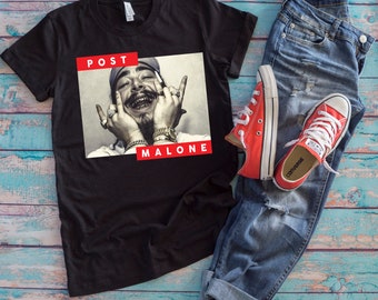 white iverson t shirt