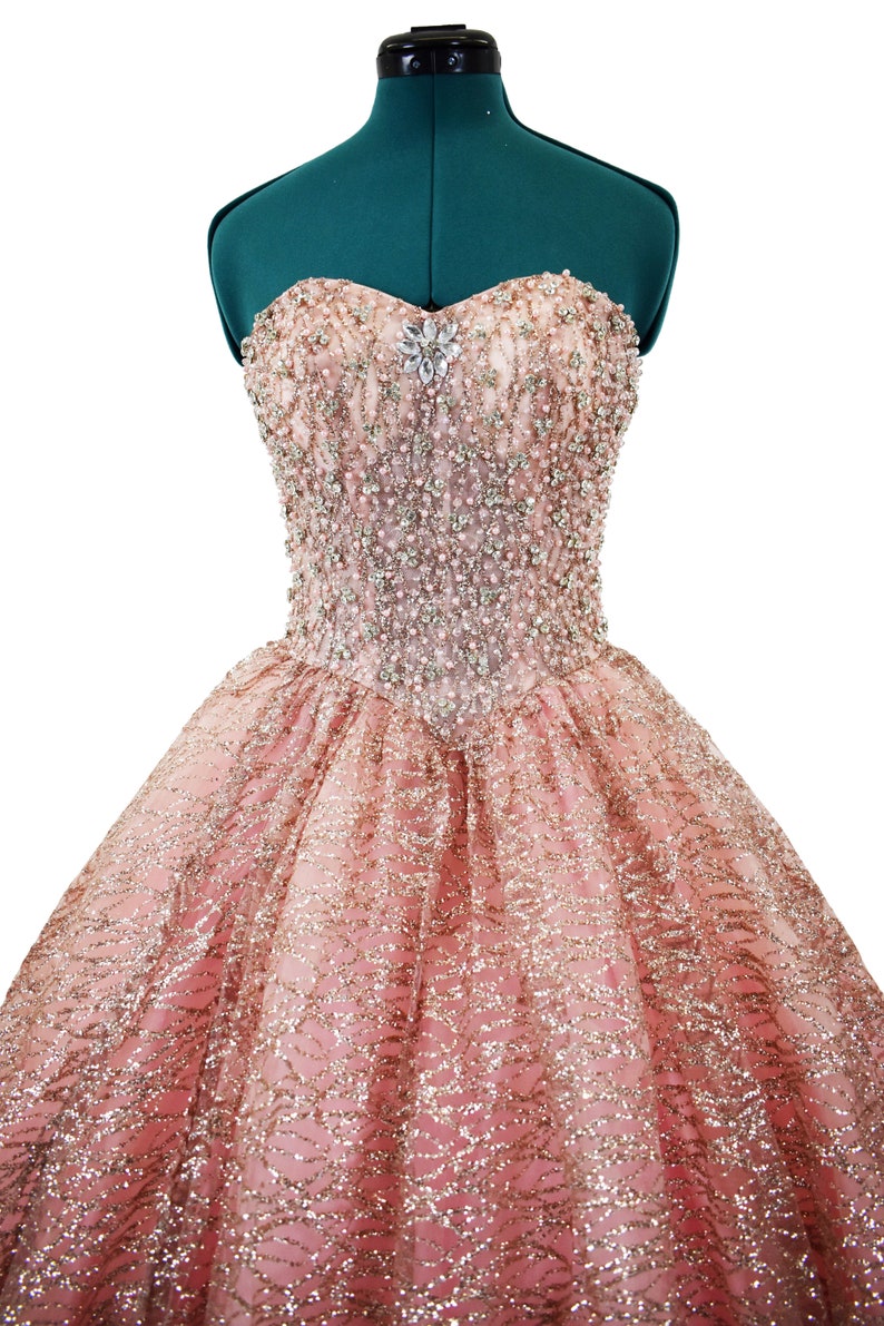 cinderella prom dresses 2019