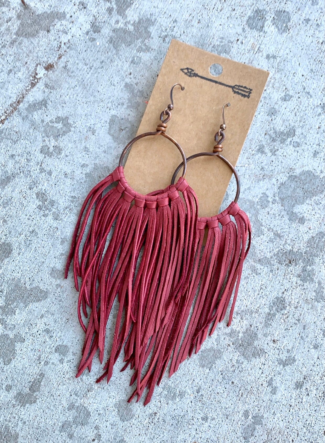 小物 toga virilis hourse hair fringe key ring 71Qb5GqPdWL._UF350,350_QL80_.jpg