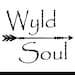 Wyld Soul