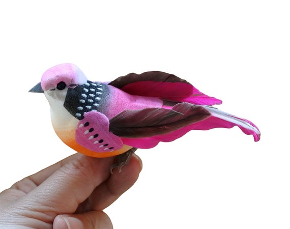 leiter mit blumenksten Pflanzleiter / Blumentreppe  Schweng Shop
