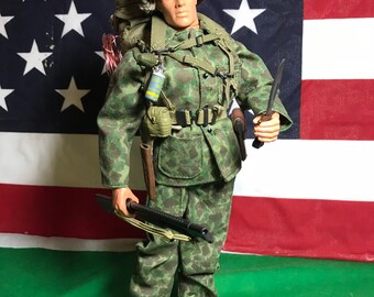 21st century toys gi joe