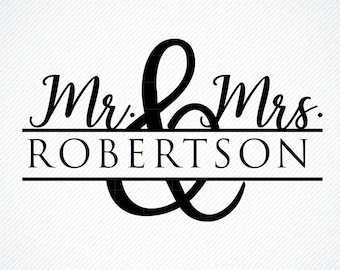 Download Wedding Koozies Svg - Wedding Ideas
