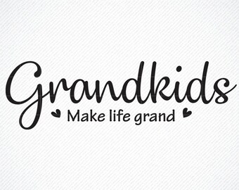 Free Free Great Grandkids Svg 662 SVG PNG EPS DXF File