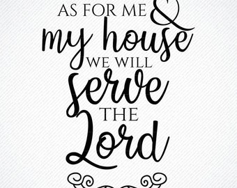 Quote Svg Etsy