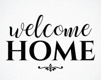 Download Home Sweet Apartment Svg Home Apartment Decor Svg Home Decor Etsy