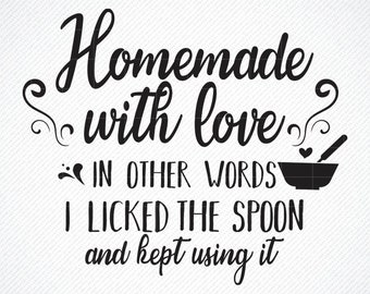 Download Kitchen Towel Svg Etsy