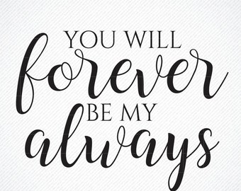 Love Quote Svg Etsy