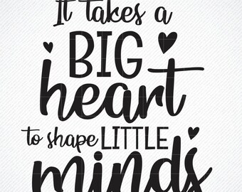 Download Teacher Svg Etsy