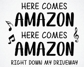 Amazon Logo Svg Etsy Amazon Logo Svg Etsy