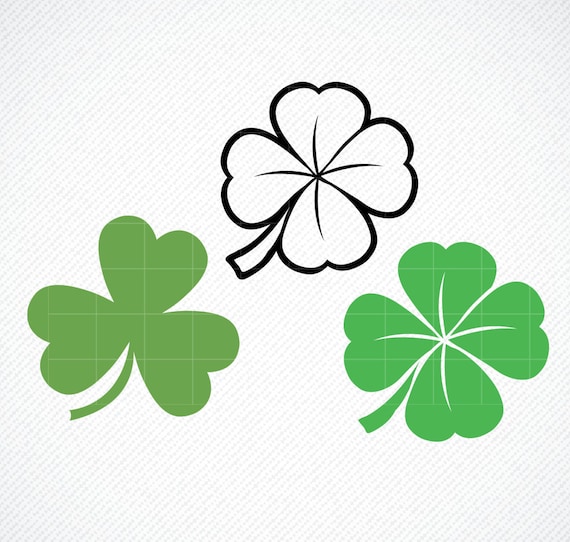 Día de San Patricio SVG SVG Día de San Patricio Trébol Svg - Etsy México Día de San Patricio SVG SVG Día de San Patricio Trébol Svg - Etsy México