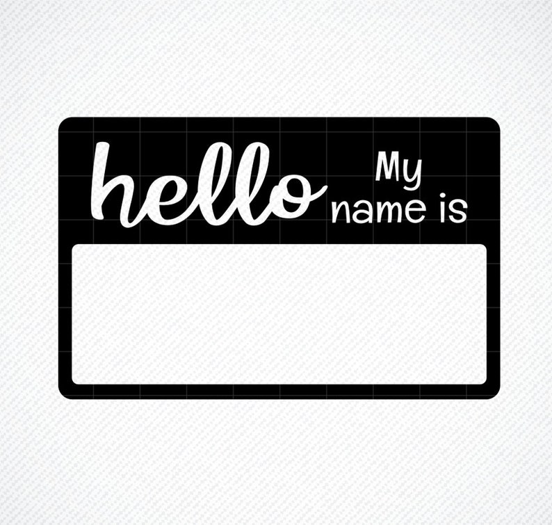 hello-my-name-is-svg-name-tag-svg-vector-image-cut-file-for-etsy