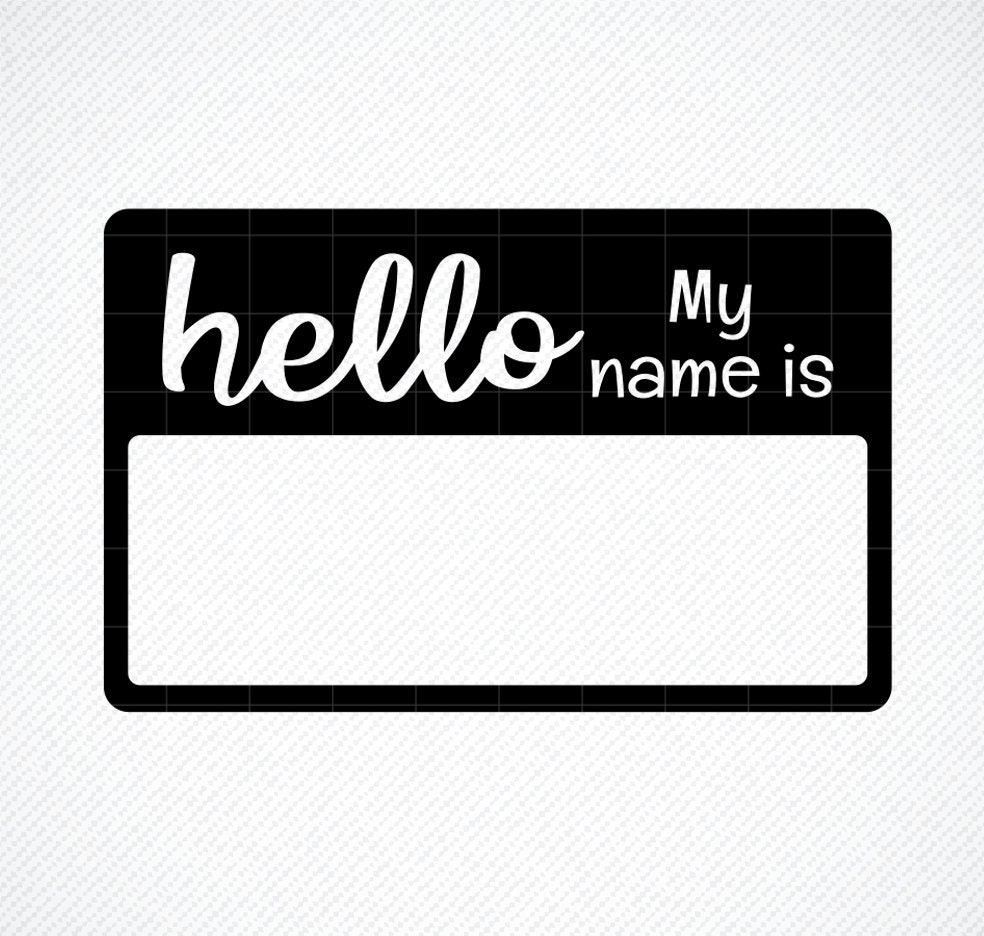 Тег name. Стикеры hello my name. Наклейка my name is. Табличка hello my name is. Стикеры для теггинга hello my name is.