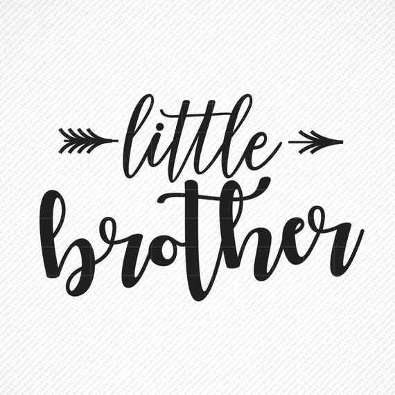 Free Free Baby Brother Svg Free 157 SVG PNG EPS DXF File