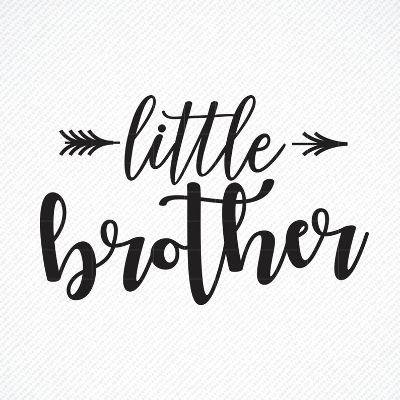 I love my brother. Little brother на русском. Little brother на русском. Little quotes. Little brother на русском.