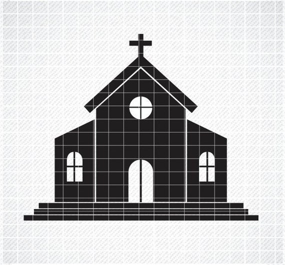 Iglesia SVG Iglesia Clip Art Vector Church Clipart Church - Etsy México Iglesia SVG Iglesia Clip Art Vector Church Clipart Church - Etsy México
